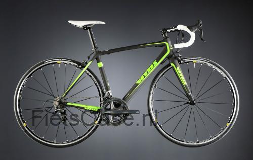 Vitus Sean Kelly specificaties